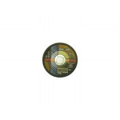 {C60E31AD-B490-4A07-AC8B-6219F8FA60CE}_V.jpg